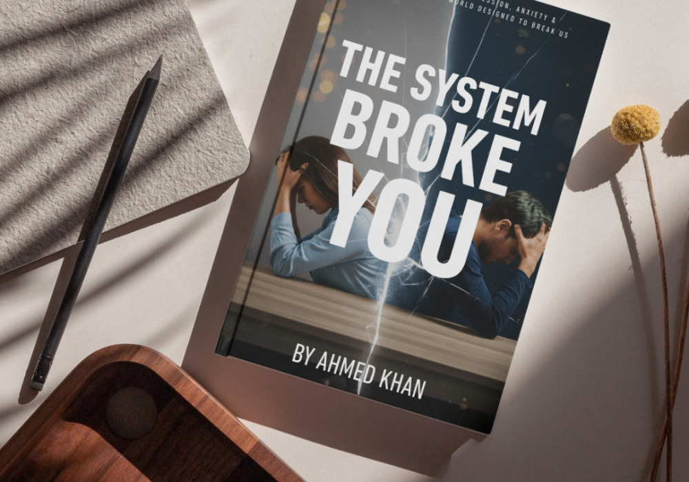 mockup the system broke us png